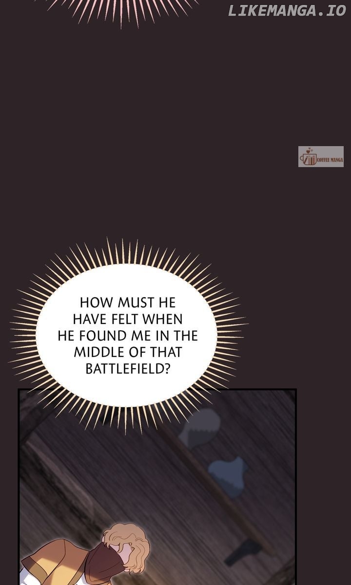 Silver Tree Chapter 41 - page 28