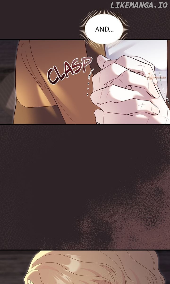 Silver Tree Chapter 41 - page 31