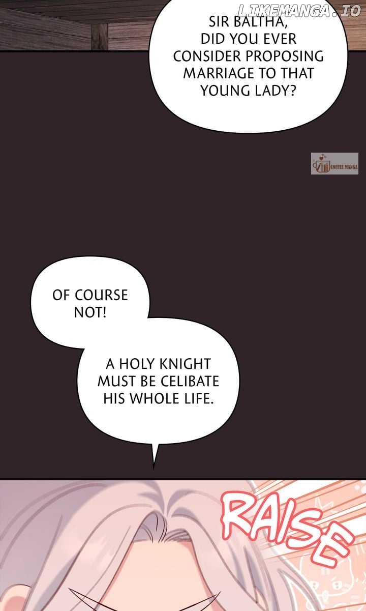Silver Tree Chapter 41 - page 34