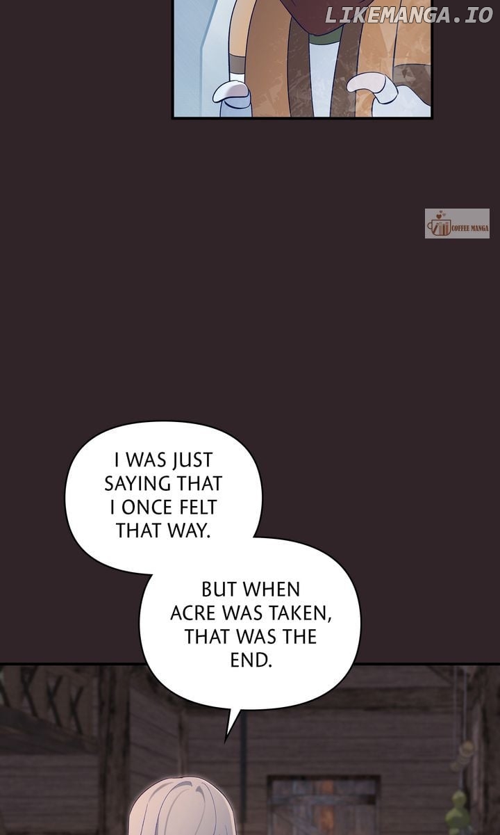Silver Tree Chapter 41 - page 36