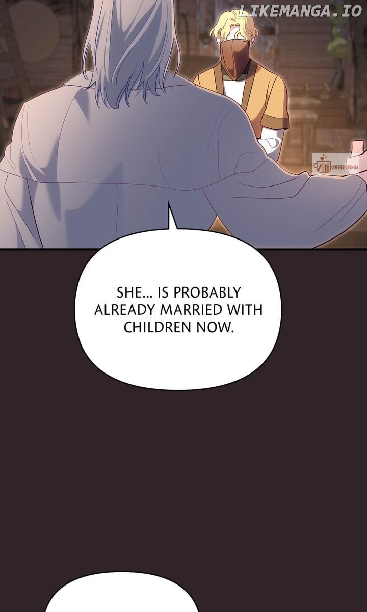 Silver Tree Chapter 41 - page 37