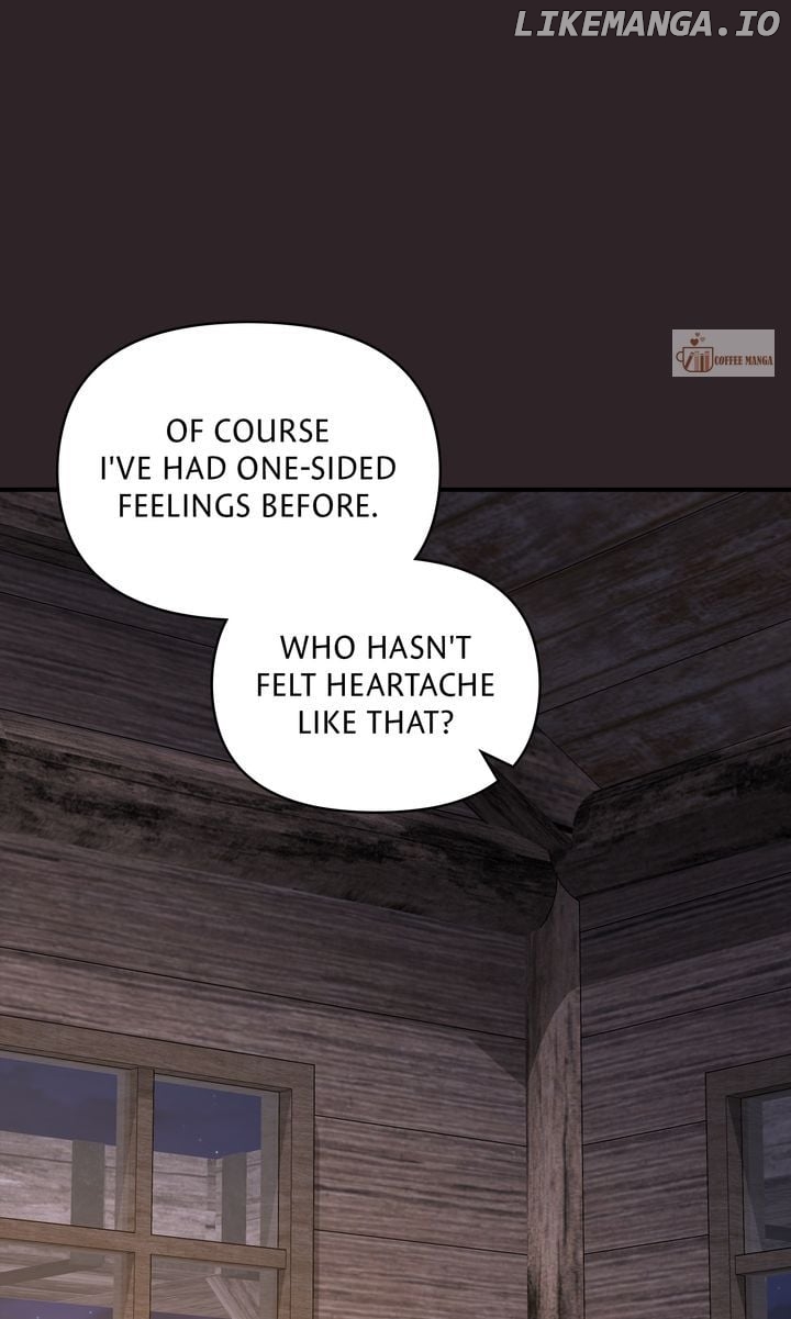 Silver Tree Chapter 41 - page 44