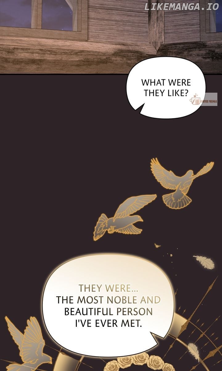 Silver Tree Chapter 41 - page 45