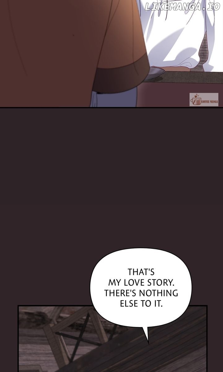 Silver Tree Chapter 41 - page 50