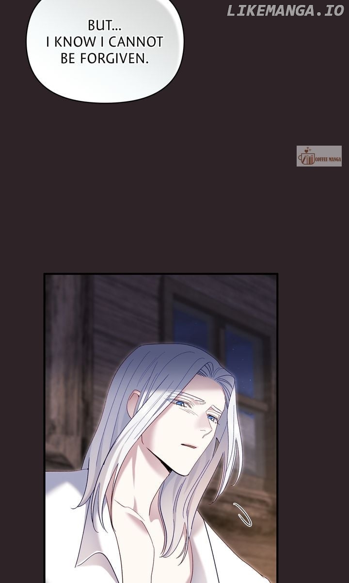Silver Tree Chapter 41 - page 58