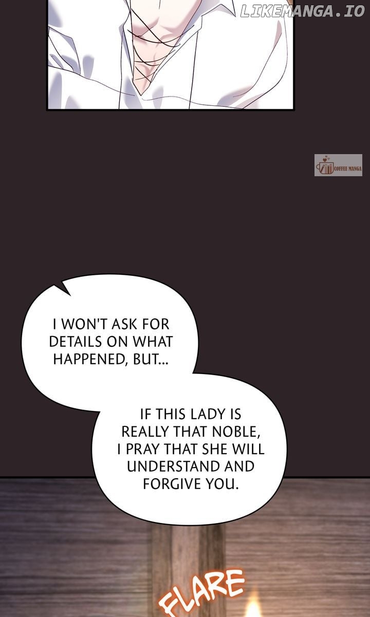 Silver Tree Chapter 41 - page 59
