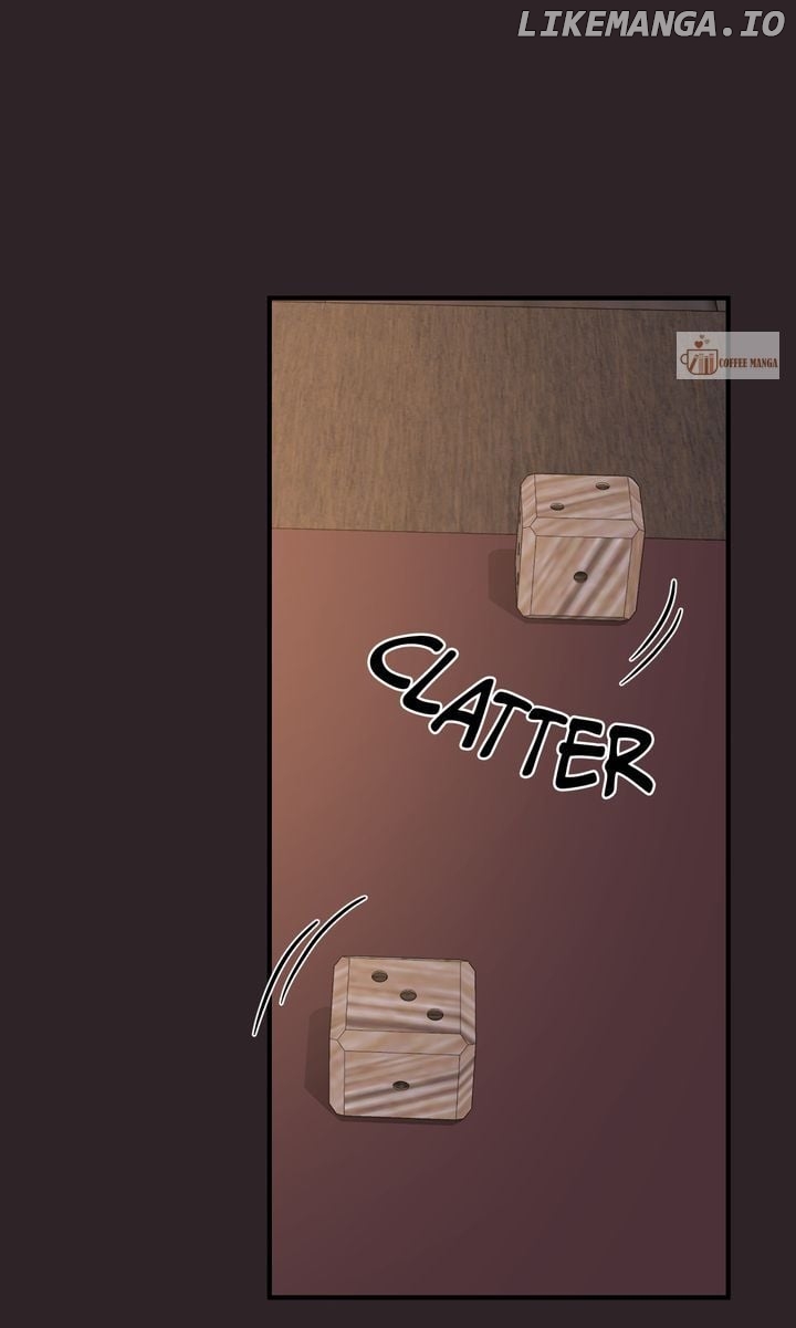 Silver Tree Chapter 41 - page 61