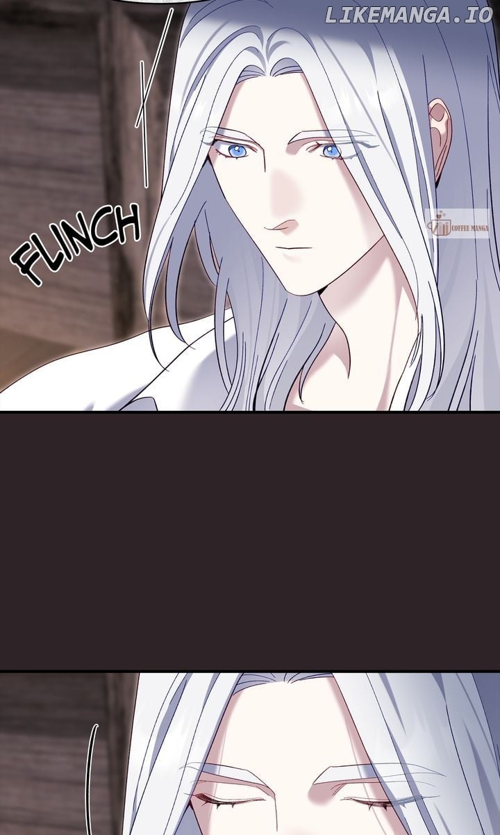 Silver Tree Chapter 41 - page 65