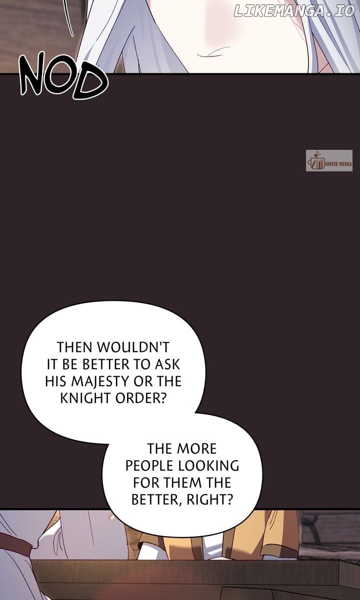 Silver Tree Chapter 41 - page 66