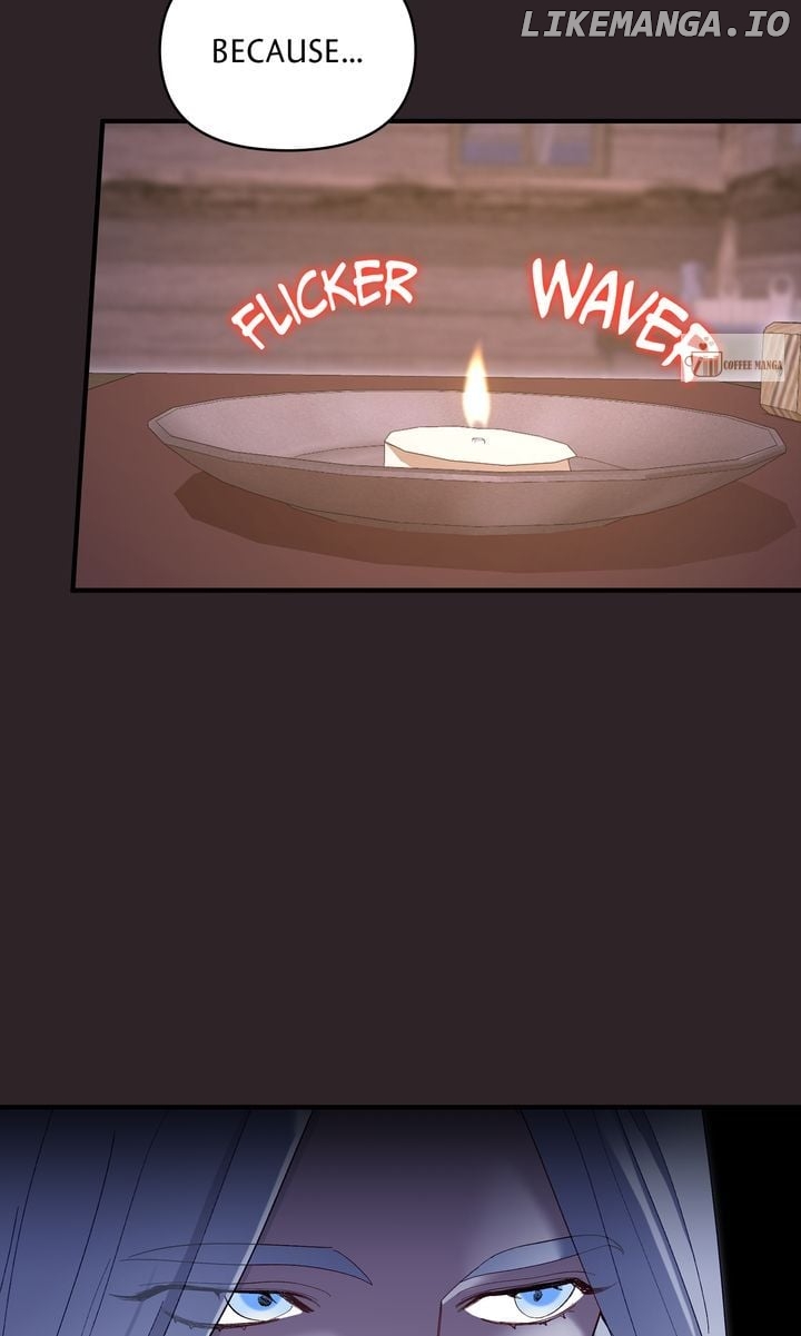 Silver Tree Chapter 41 - page 68