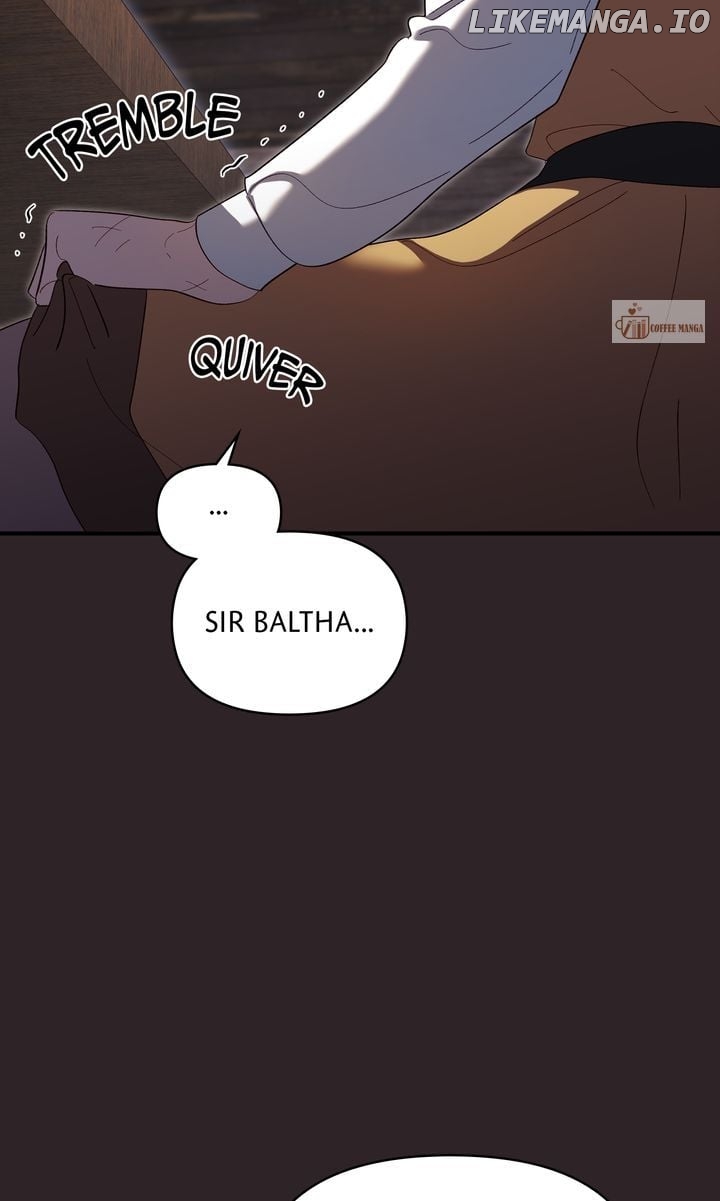 Silver Tree Chapter 41 - page 73