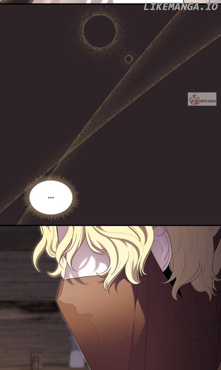 Silver Tree Chapter 41 - page 78