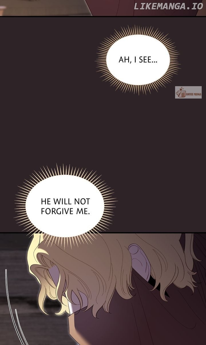 Silver Tree Chapter 41 - page 79