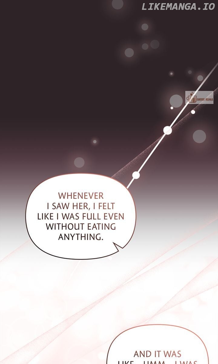 Silver Tree Chapter 41 - page 8