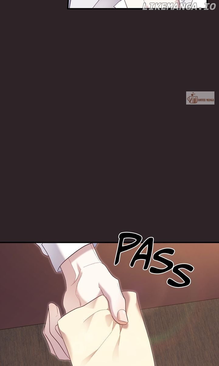 Silver Tree Chapter 41 - page 86