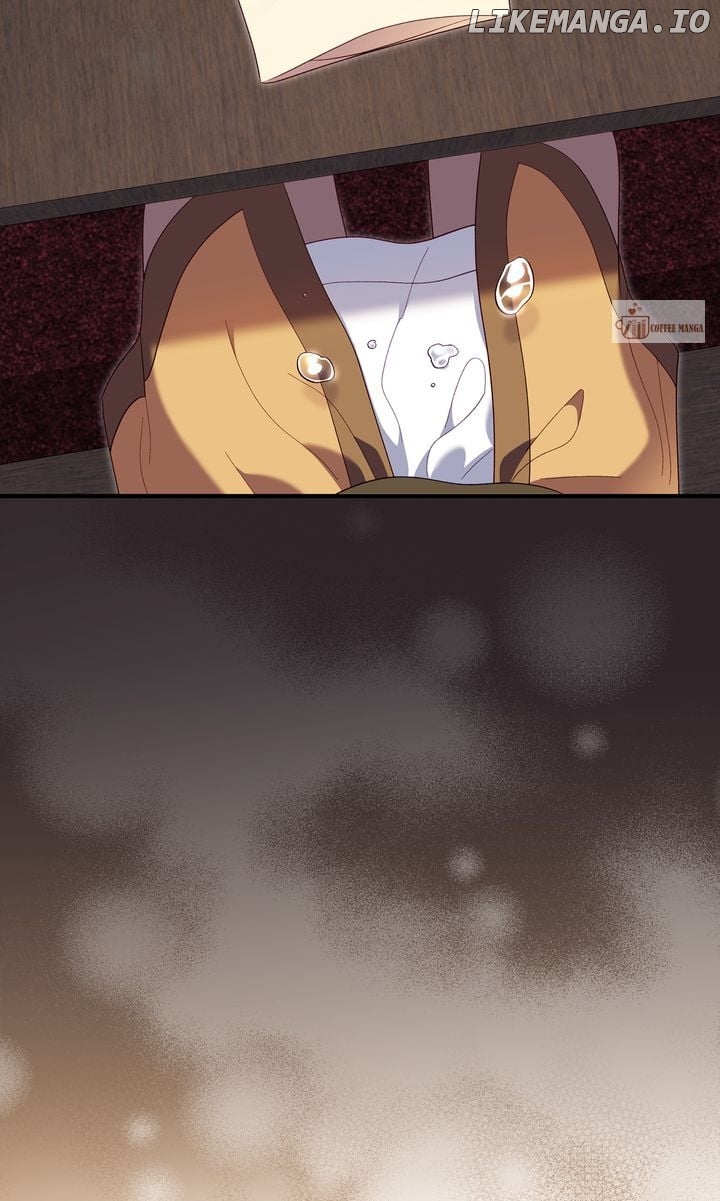 Silver Tree Chapter 41 - page 87