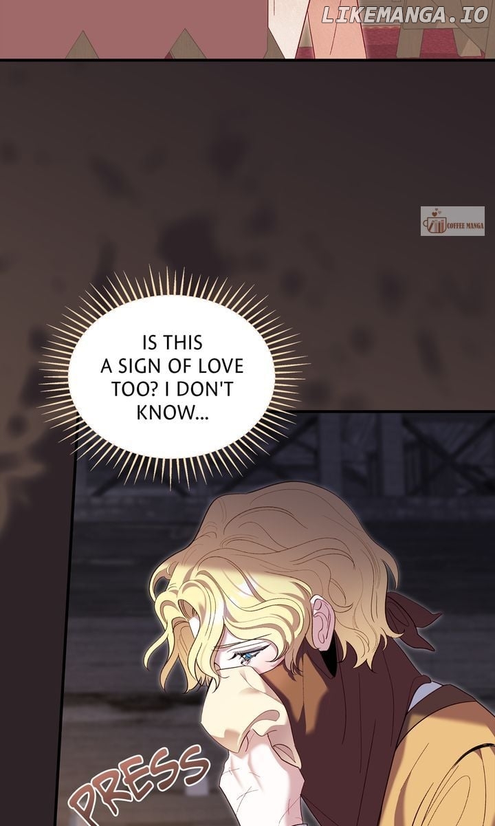 Silver Tree Chapter 41 - page 89