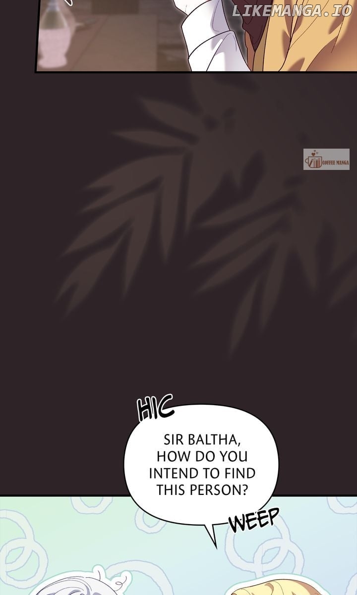 Silver Tree Chapter 41 - page 90