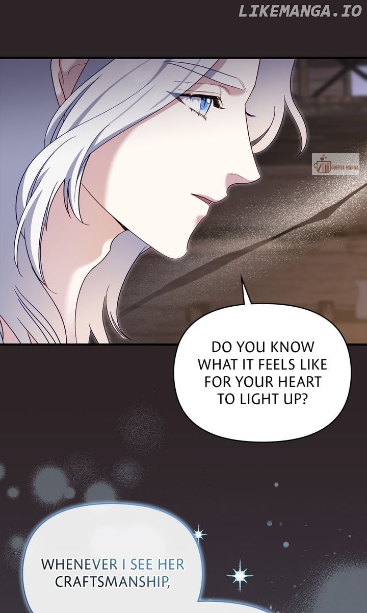 Silver Tree Chapter 41 - page 92
