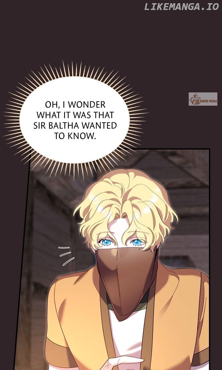 Silver Tree Chapter 41 - page 96