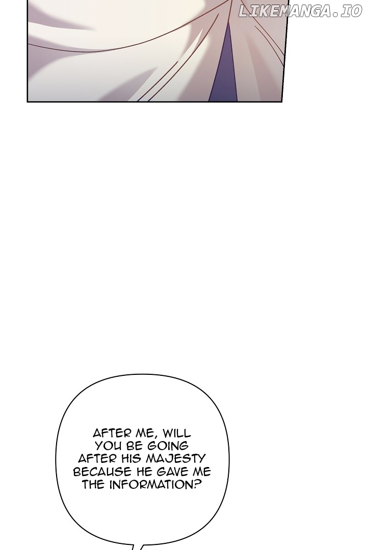 Silver Tree Chapter 15 - page 103