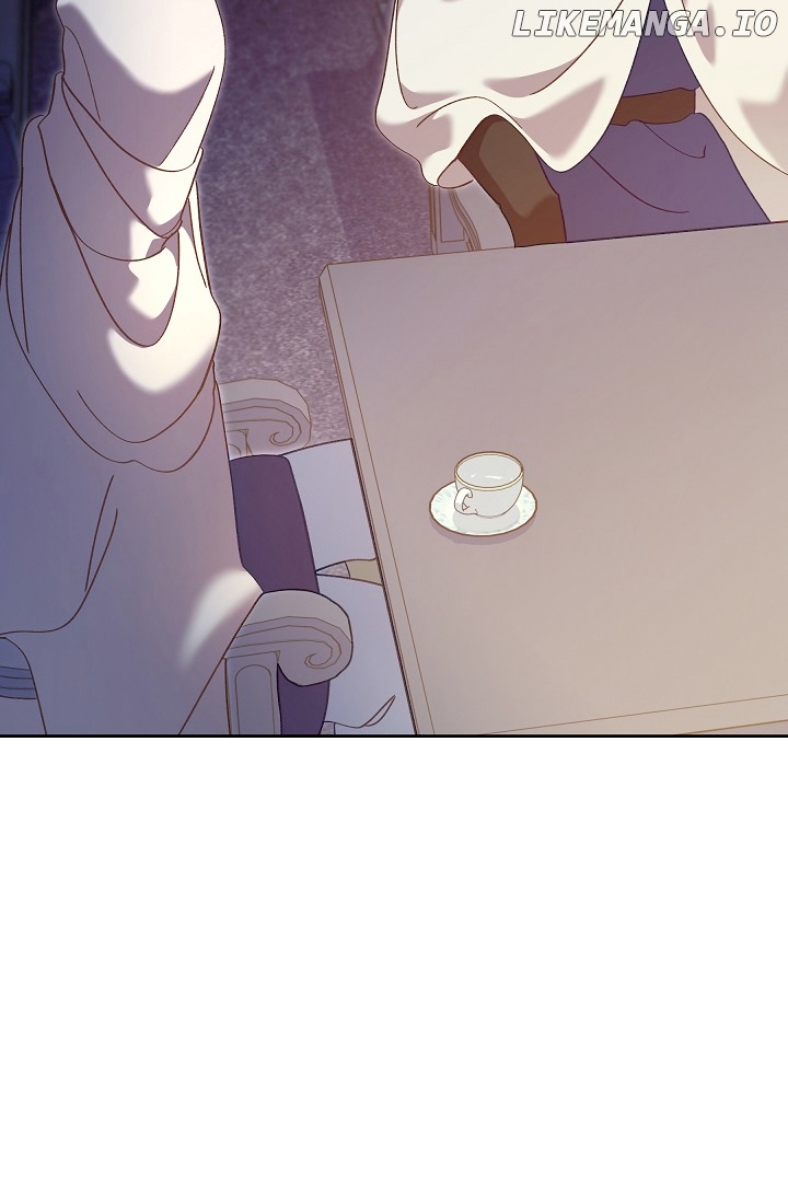 Silver Tree Chapter 15 - page 126