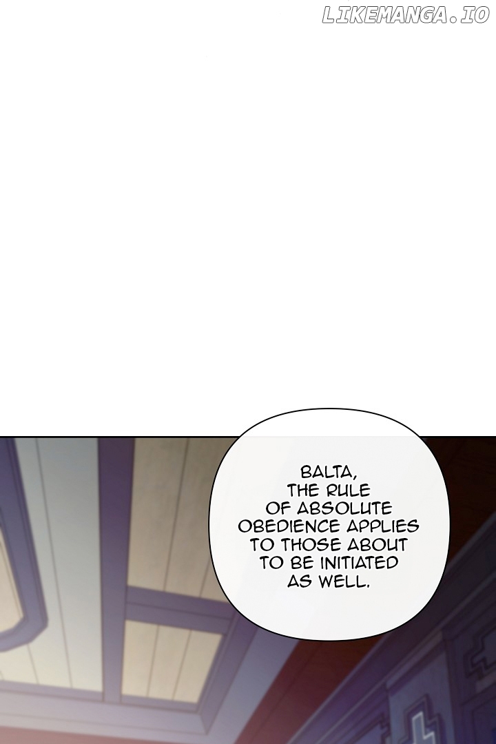 Silver Tree Chapter 15 - page 131