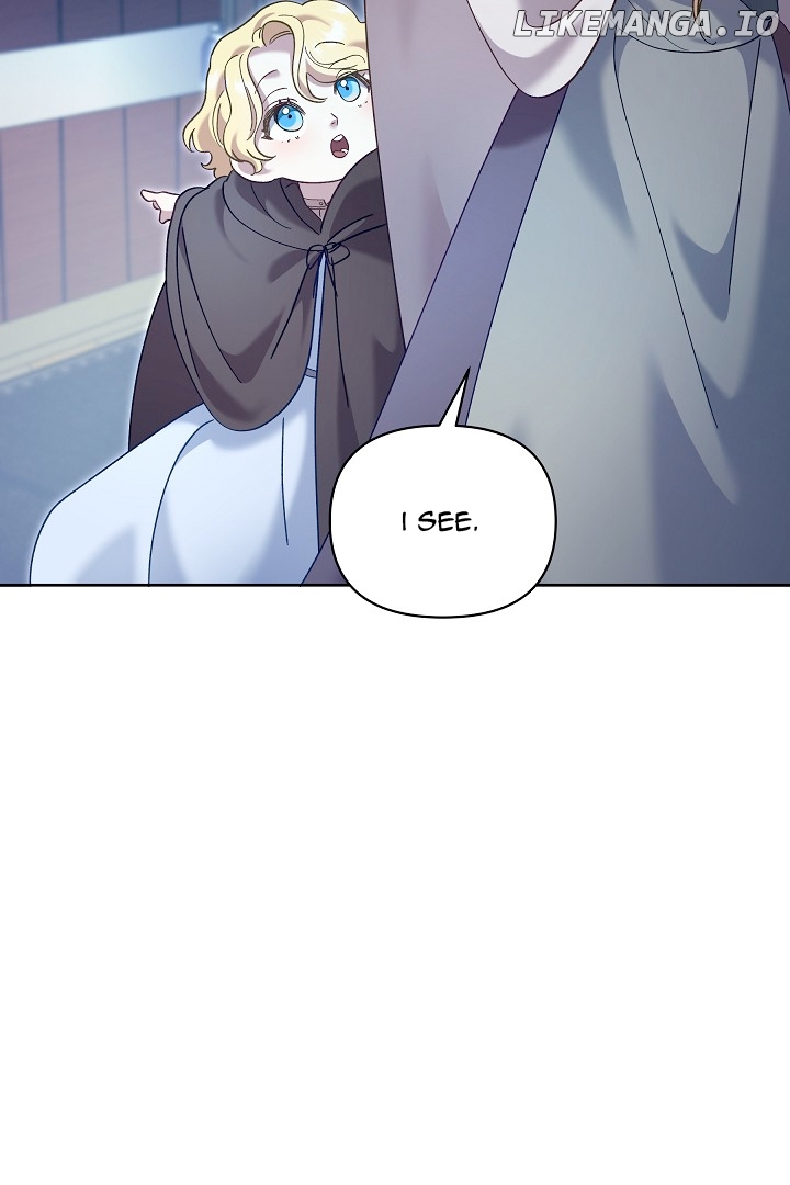 Silver Tree Chapter 15 - page 18
