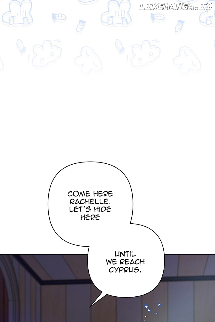 Silver Tree Chapter 15 - page 25