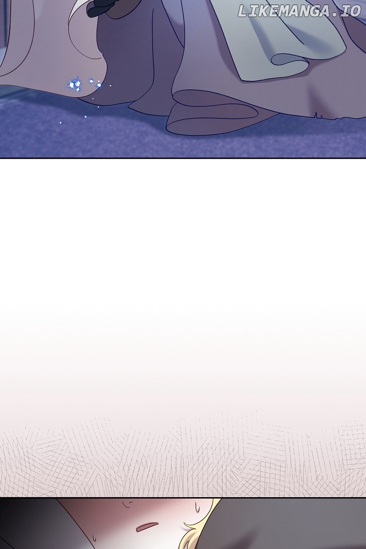 Silver Tree Chapter 15 - page 30