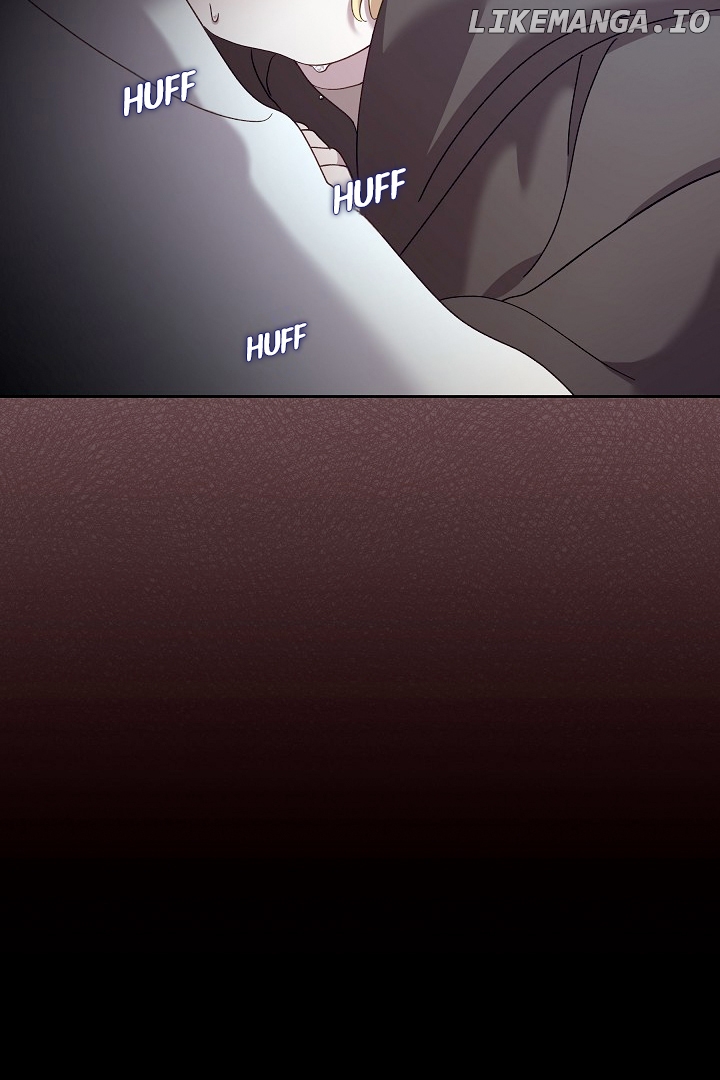 Silver Tree Chapter 15 - page 31