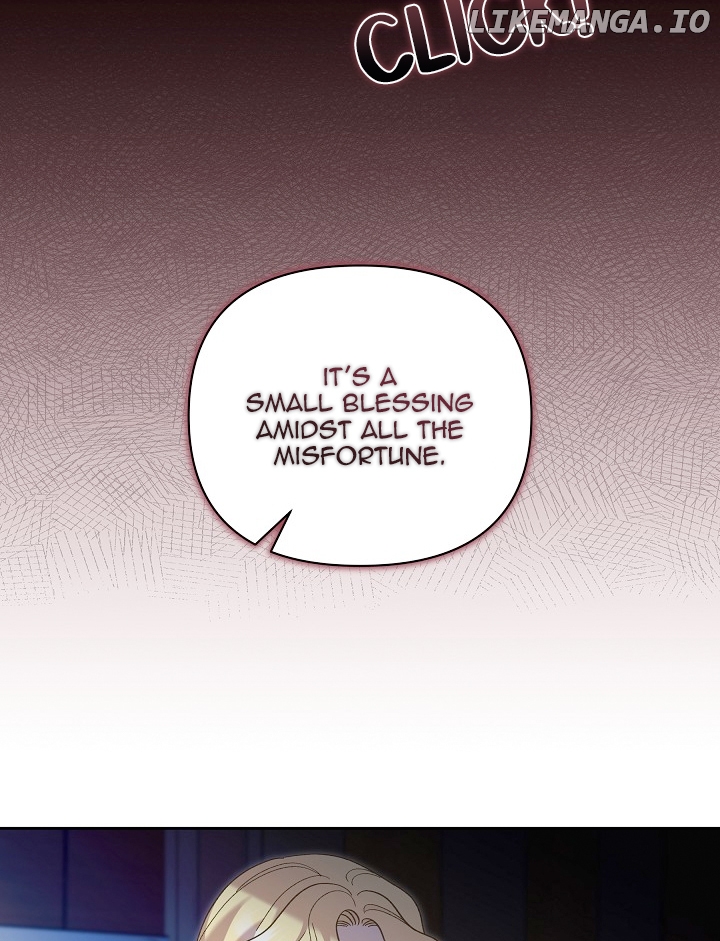 Silver Tree Chapter 15 - page 33