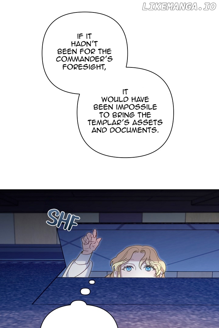Silver Tree Chapter 15 - page 35