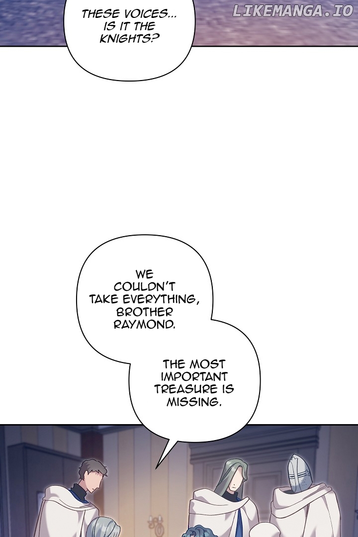 Silver Tree Chapter 15 - page 36