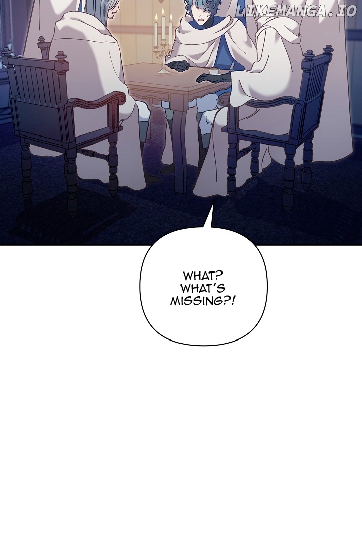 Silver Tree Chapter 15 - page 37