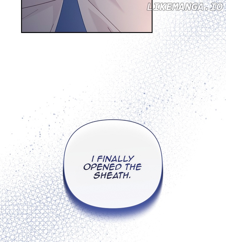 Silver Tree Chapter 15 - page 39