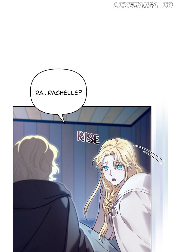 Silver Tree Chapter 15 - page 5