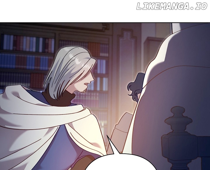 Silver Tree Chapter 15 - page 52