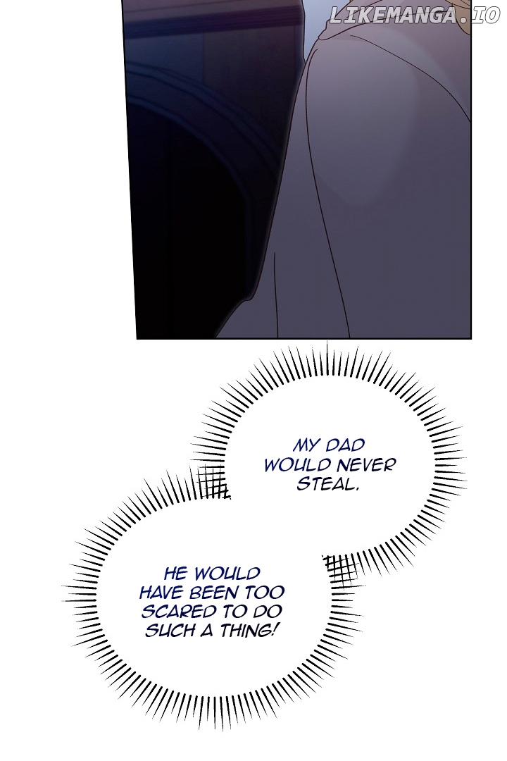 Silver Tree Chapter 15 - page 56