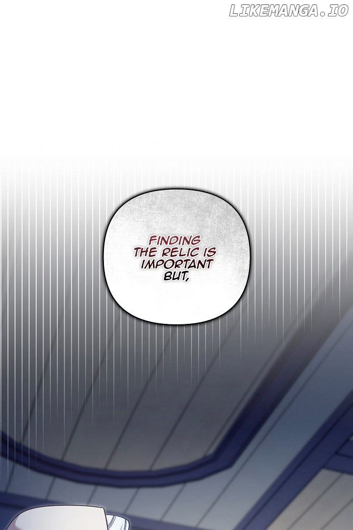 Silver Tree Chapter 15 - page 68