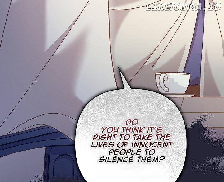 Silver Tree Chapter 15 - page 70