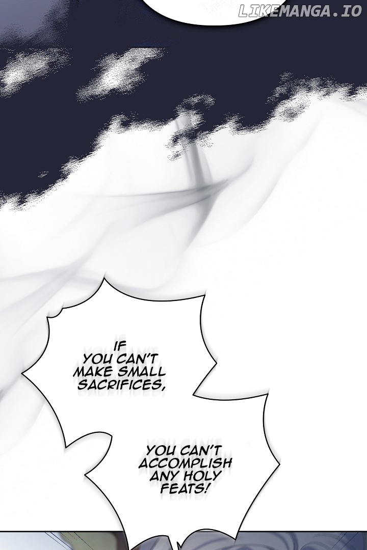 Silver Tree Chapter 15 - page 71