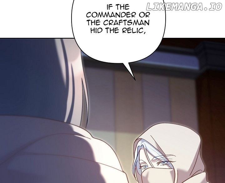 Silver Tree Chapter 15 - page 75
