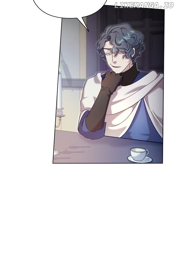 Silver Tree Chapter 15 - page 83
