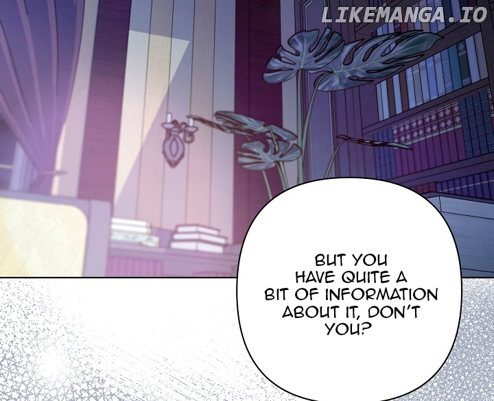 Silver Tree Chapter 15 - page 88