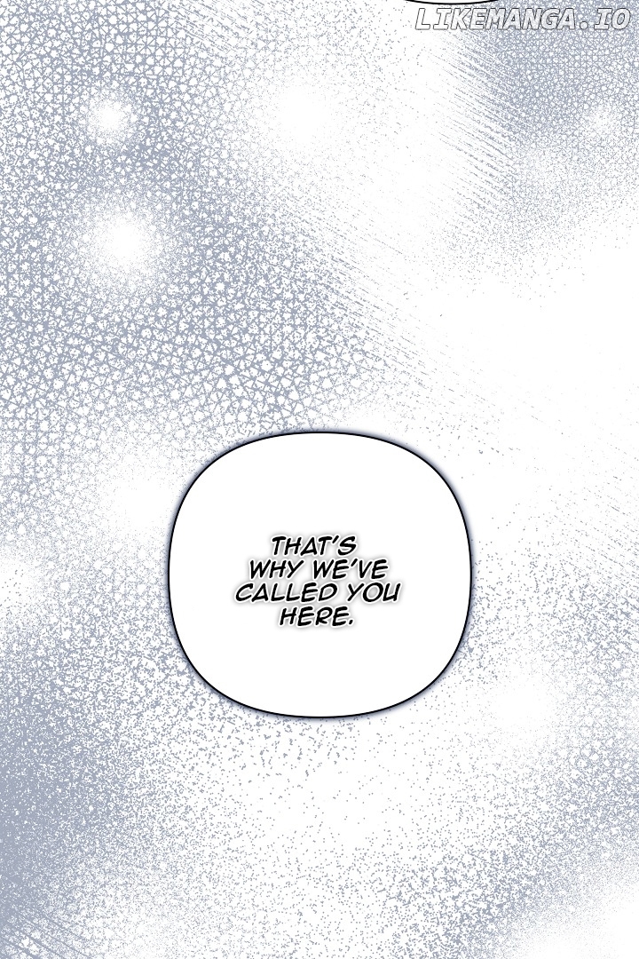 Silver Tree Chapter 15 - page 89