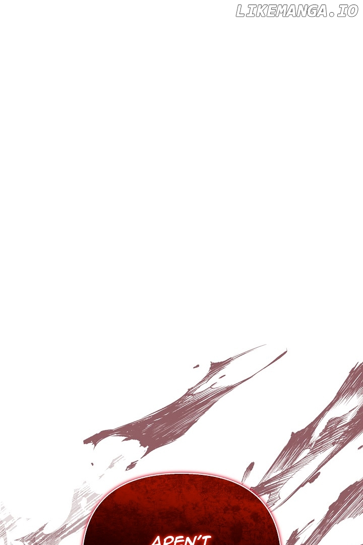Silver Tree Chapter 15 - page 96