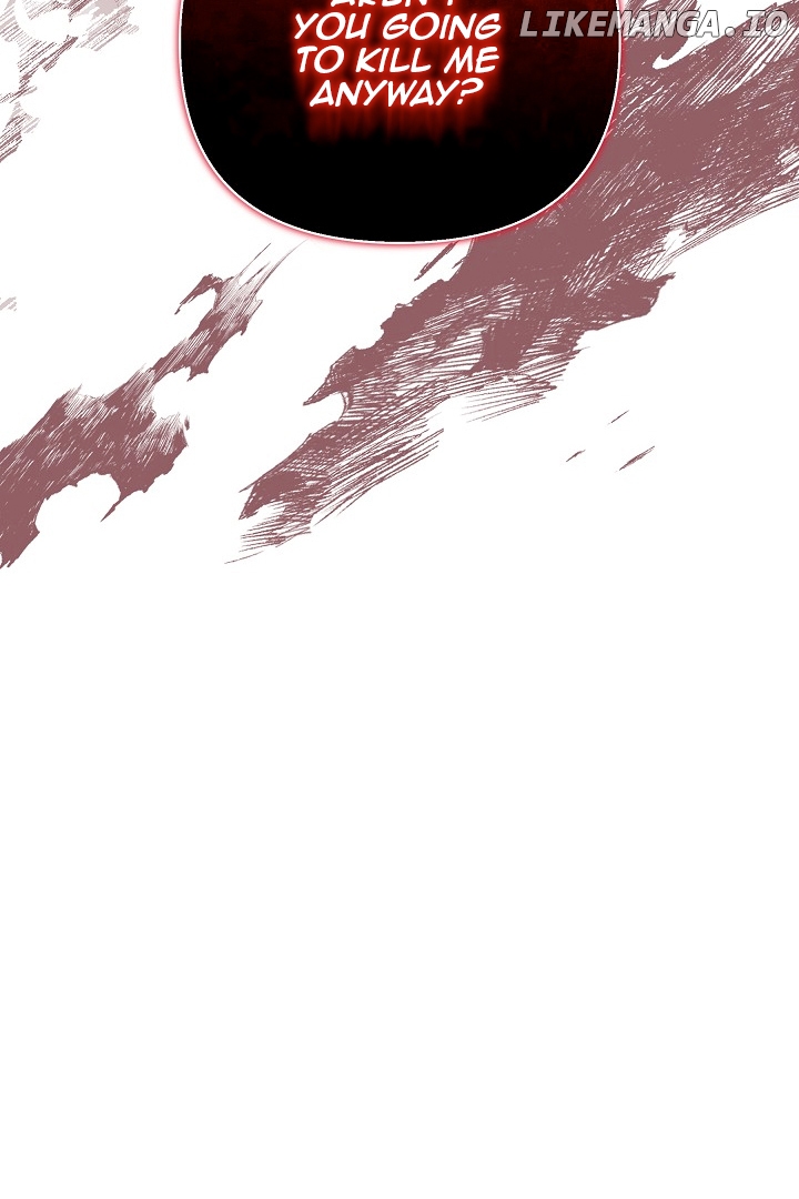 Silver Tree Chapter 15 - page 97
