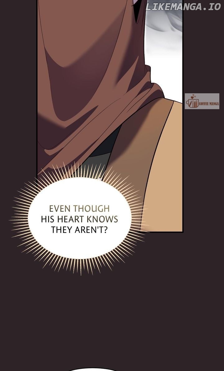 Silver Tree Chapter 40 - page 37