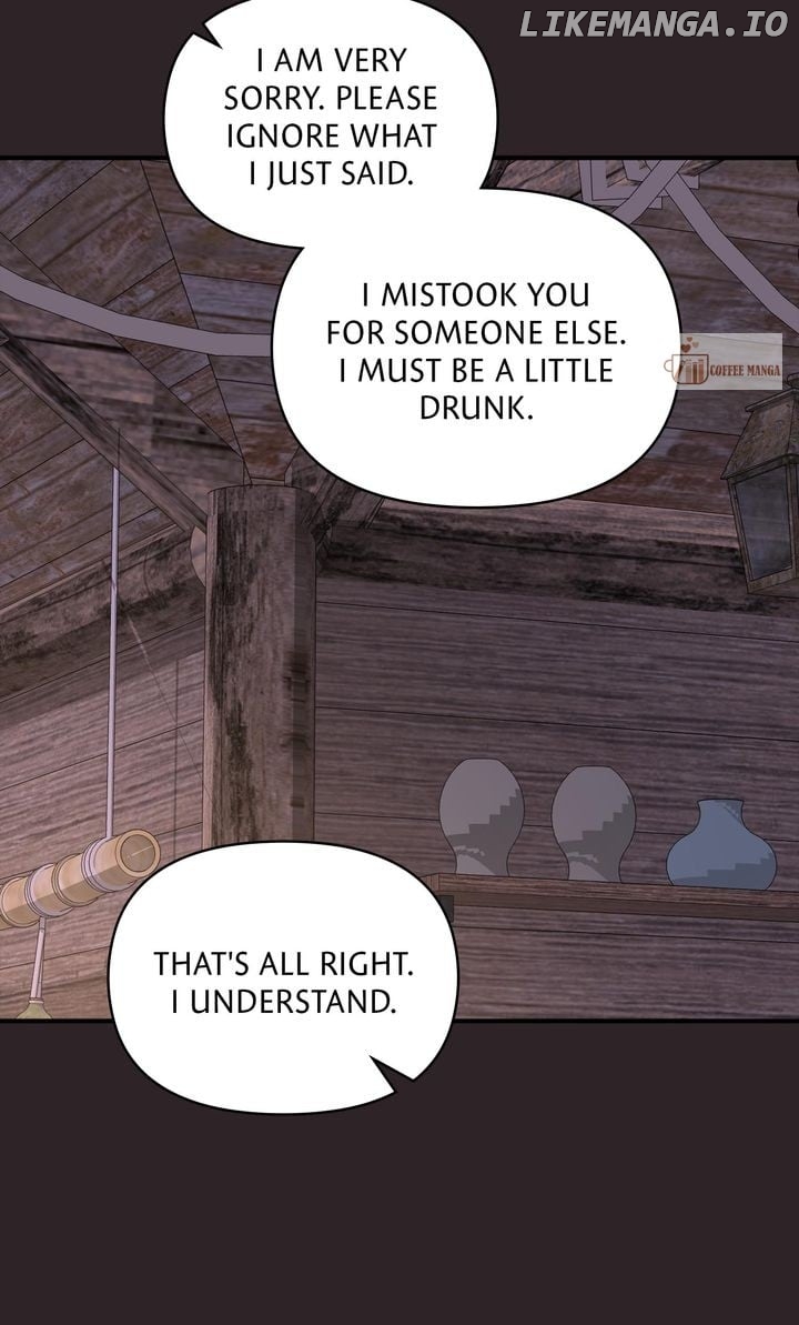Silver Tree Chapter 40 - page 38